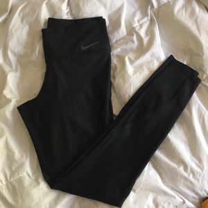 Nike Dri Fit Tights